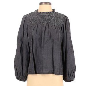 Zara | Size S | Long Sleeve Top